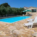 Camp Marko-5 By Interhome