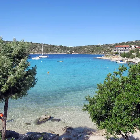 Camp Marko-5 By Interhome *